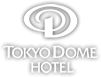 도쿄돔 호텔