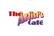 The Artist's Cafe