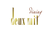 dining deux mil