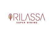 RILASSA SUPER DINING