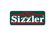 Sizzler