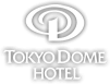 Tokyo Dome Hotel