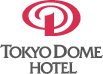 Tokyo Dome Hotel