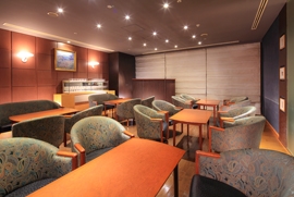 バーサロン(個室)プラン【バー2000】