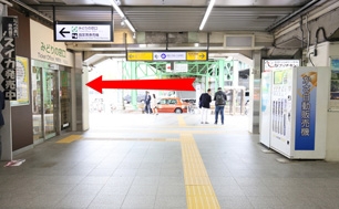 Jr総武線 水道橋駅 ホテル 車椅子でのルート 公式 東京ドームホテル
