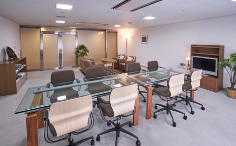 会議室 公式 東京ドームホテル