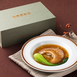 後楽園飯店のおみやげ お取り寄せ 公式 東京ドームホテル 後楽園飯店のおみやげ お取り寄せ 公式 東京ドームホテル