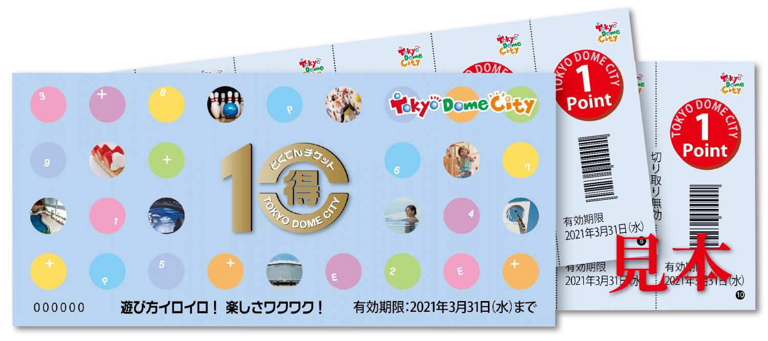 得 10 チケット 私学 共済 Englshklaw