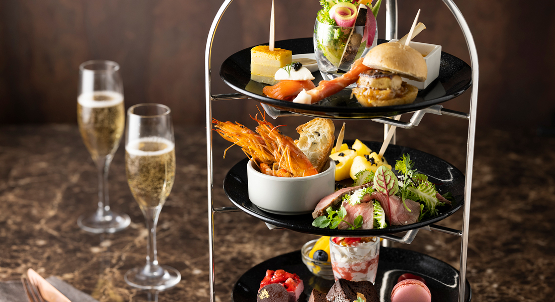アーティスト カフェ 公式 東京ドームホテル アーティスト カフェ 公式 東京ドームホテル