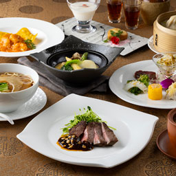 後楽園ホールビル2f 中国料理 後楽園飯店 コースメニュー 公式 東京ドームホテル 後楽園ホールビル2f 中国料理 後楽園飯店 コースメニュー 公式 東京ドームホテル