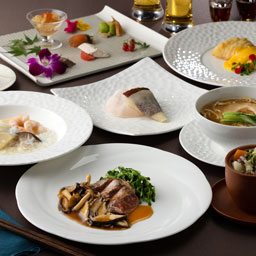 後楽園ホールビル2f 中国料理 後楽園飯店 コースメニュー 公式 東京ドームホテル 後楽園ホールビル2f 中国料理 後楽園飯店 コースメニュー 公式 東京ドームホテル