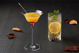 おすすめカクテル【バー2000】