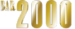 BAR 2000