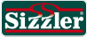 Sizzler