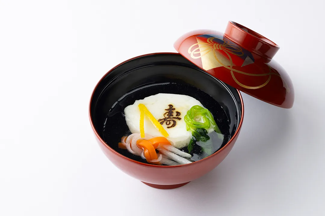 中国料理「Carol」